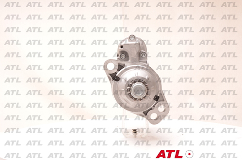 ATL Autotechnik A 92 920 Starter